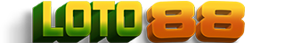 logo-loto88